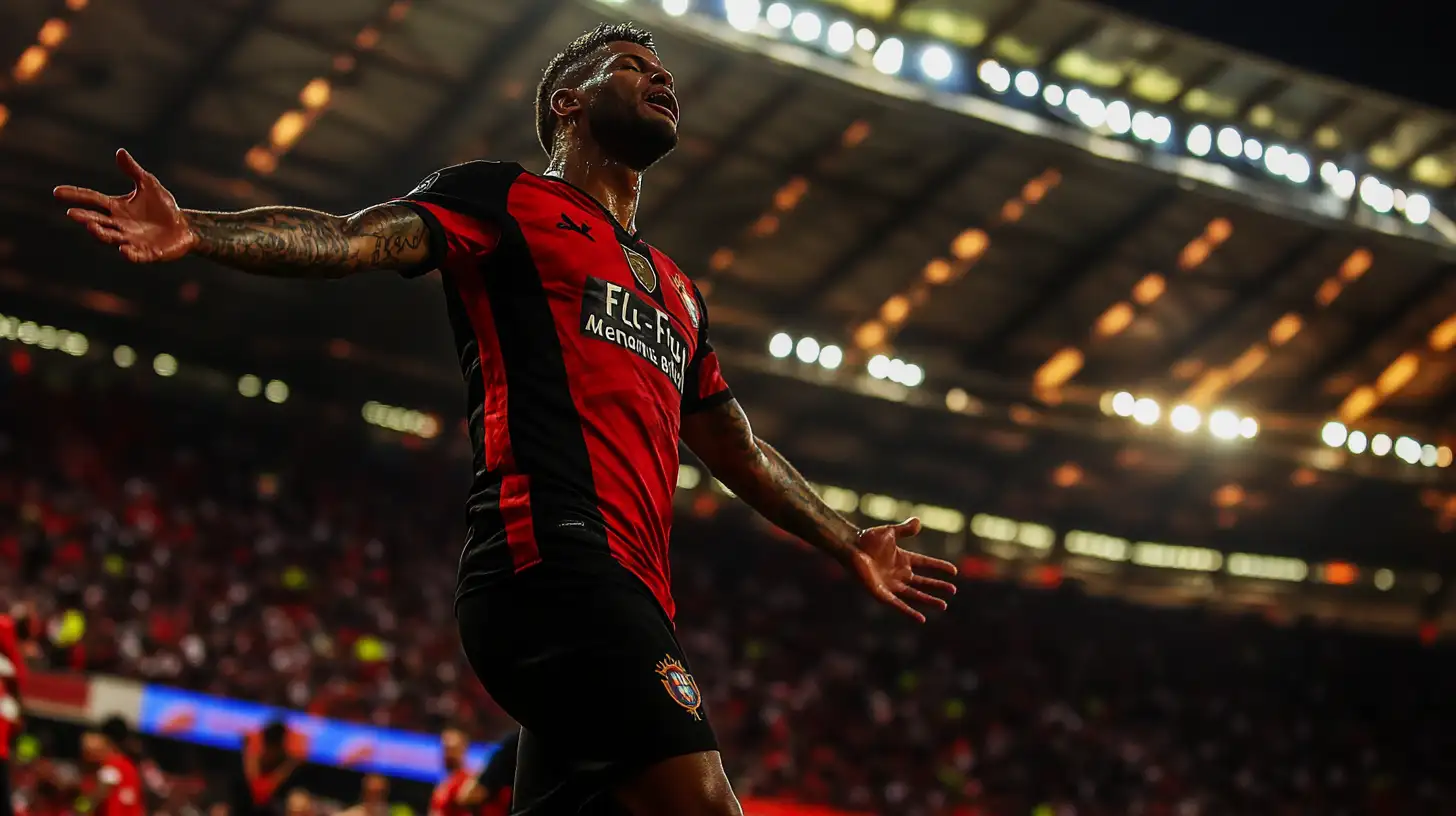 partidas de hoje — Premier League 2