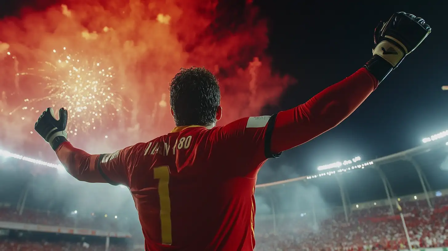 partidas de hoje — sports 9