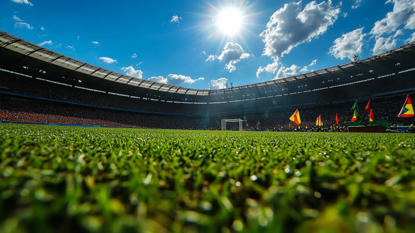 partidas de hoje — sports 10