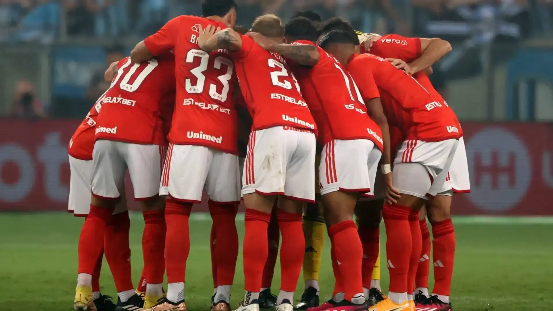 partidas de hoje — sports 3