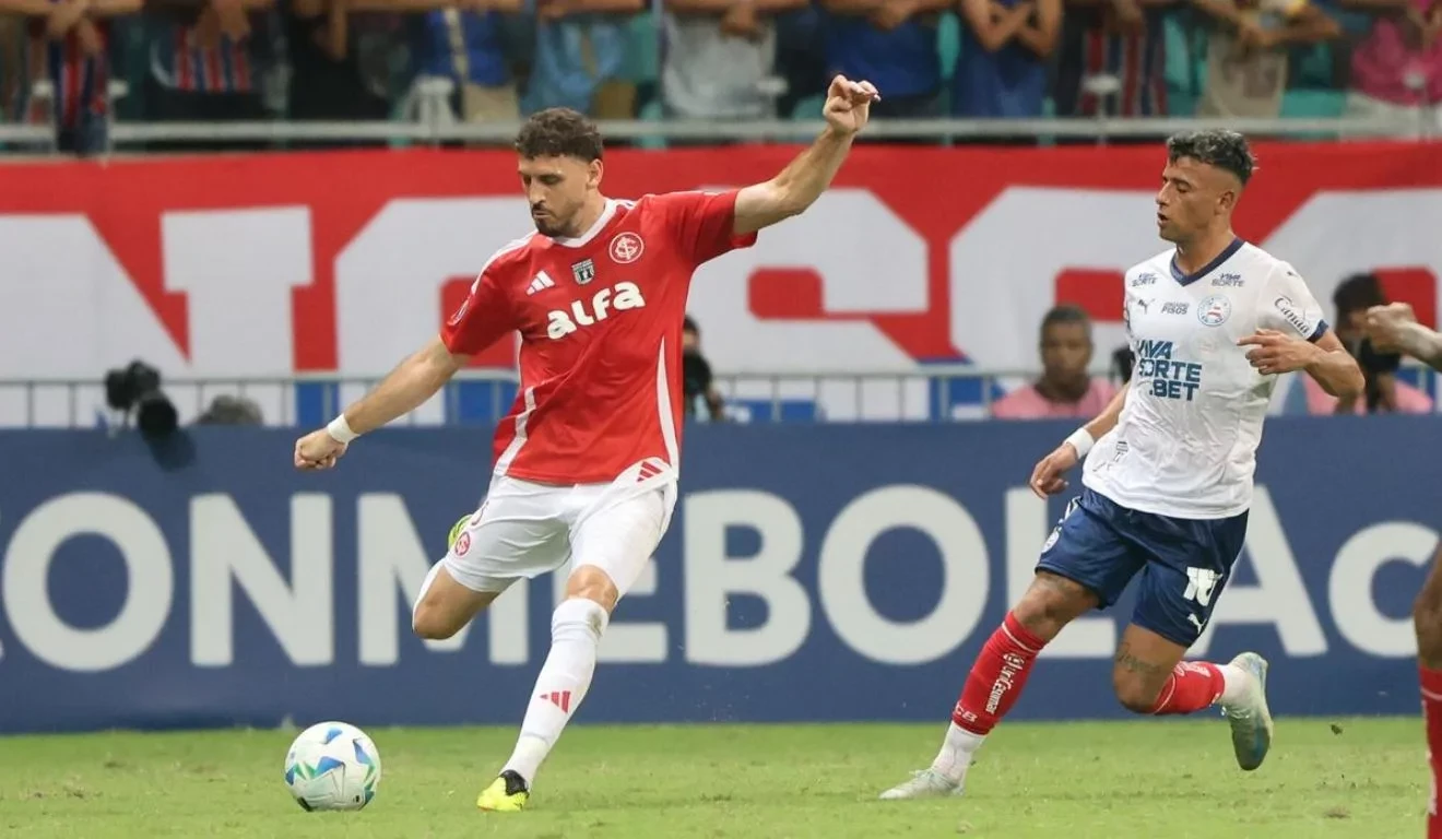 partidas de hoje — sports 6