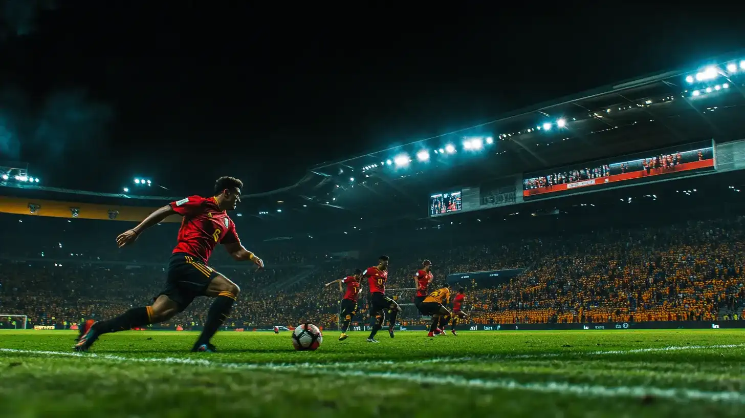 partidas de hoje — Cruzeiro 2