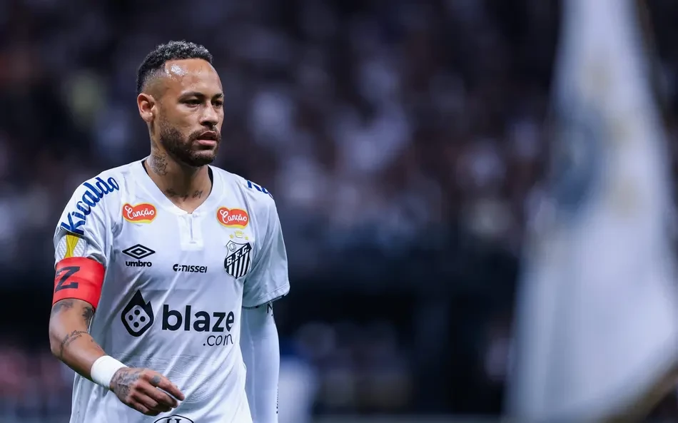 partidas de hoje — sports