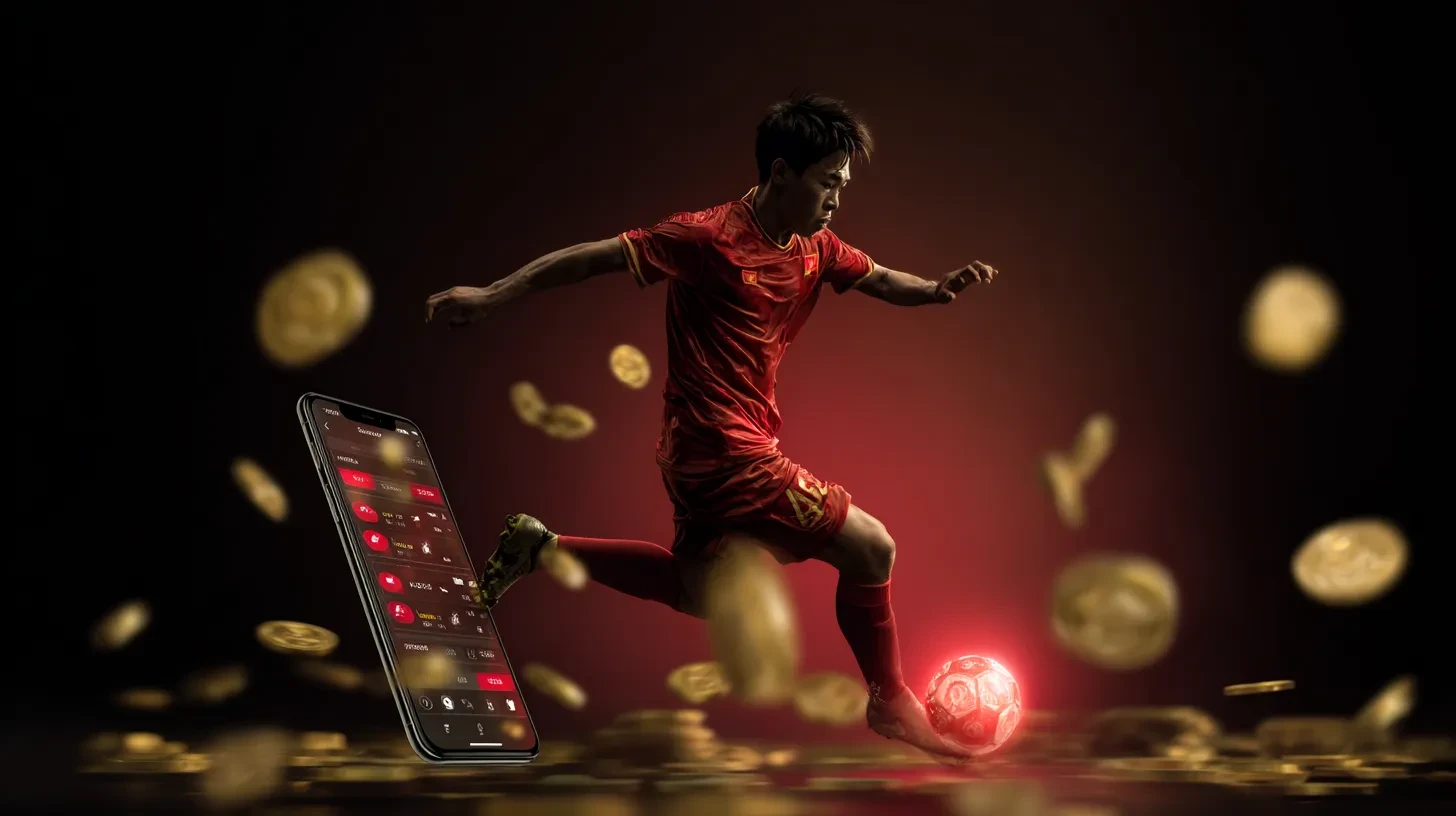 partidas de hoje — Esportes Eletrônicos