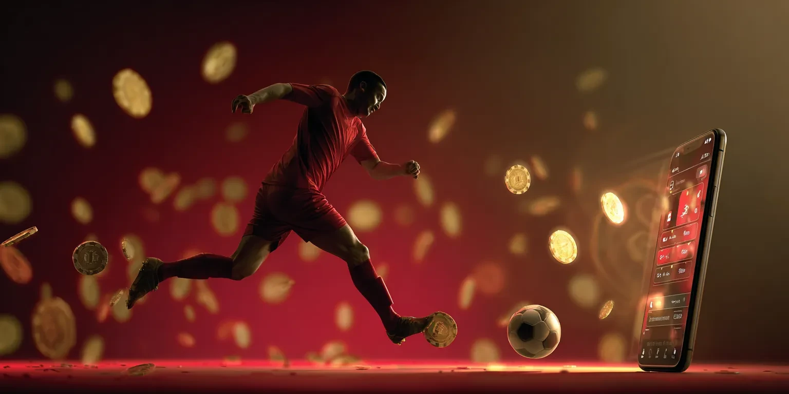 partidas de hoje — sports 5