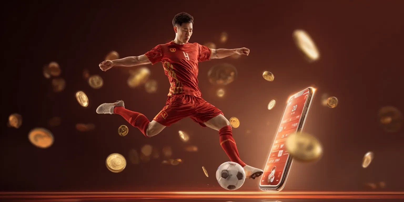 today's matches — injuries