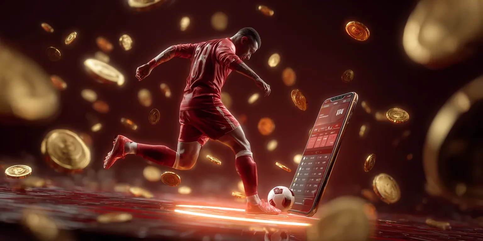 partidas de hoje — live scores 3