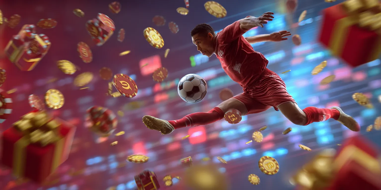partidas de hoje — match preview 5