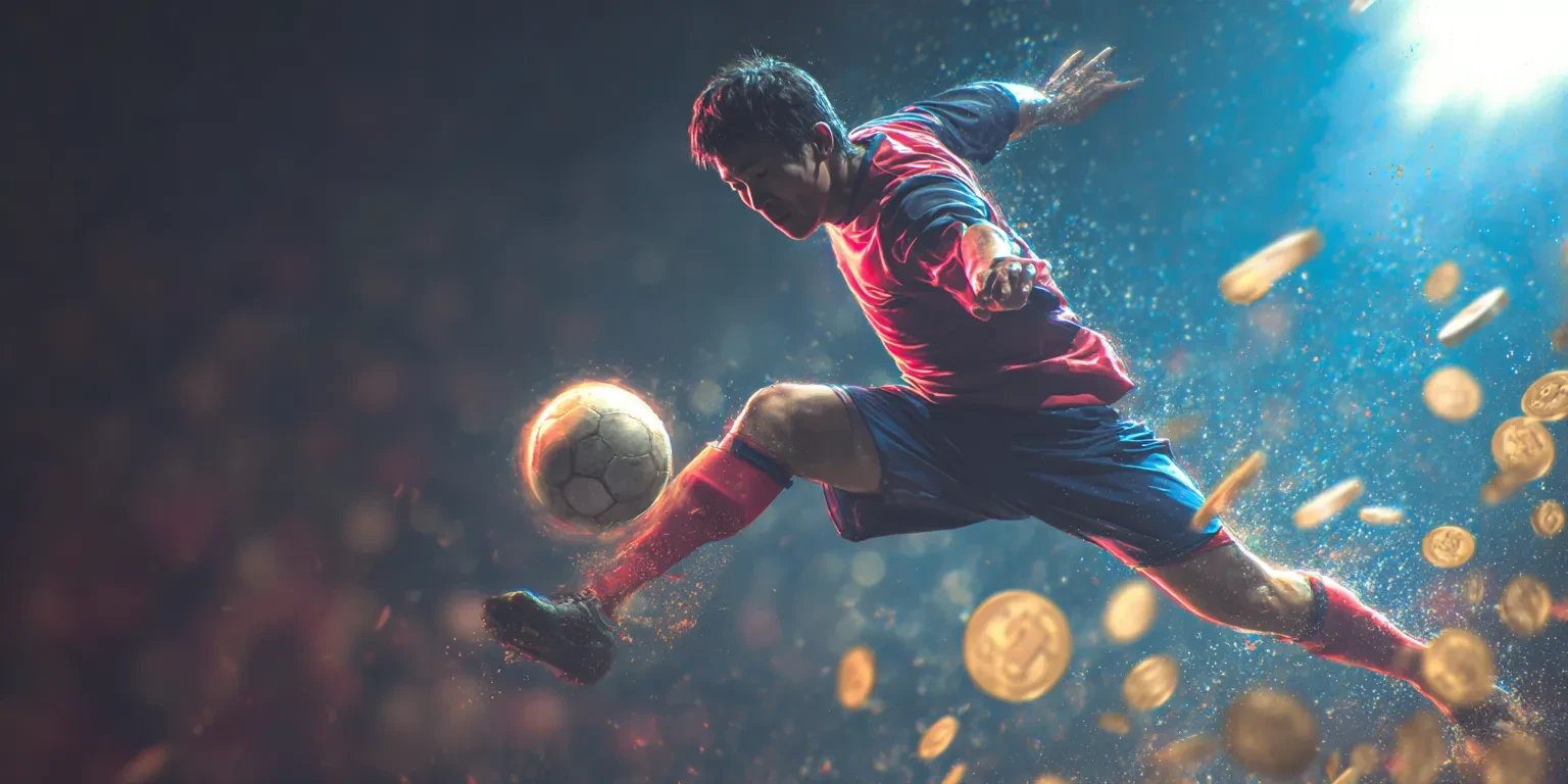 partidas de hoje — sports 6