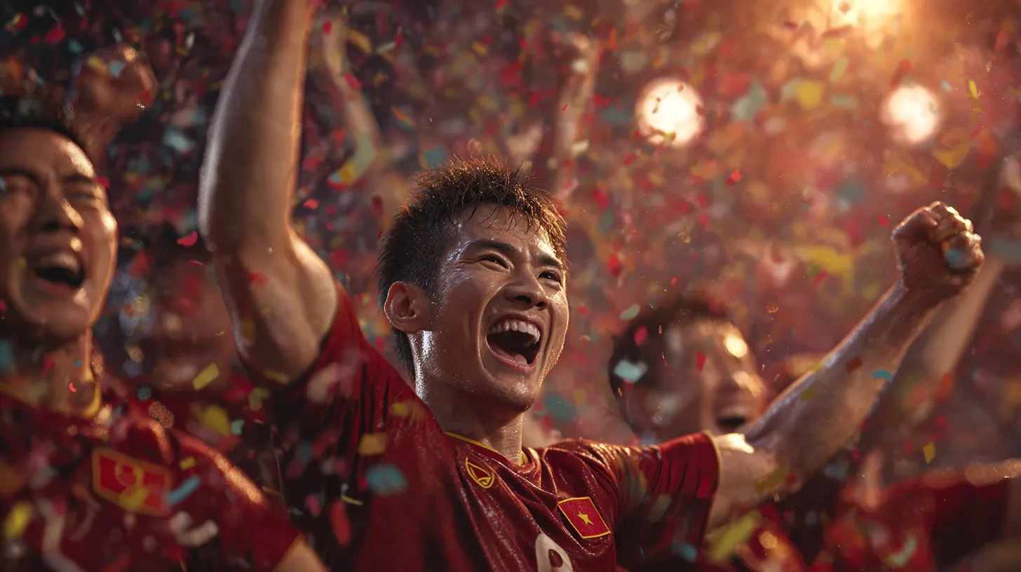 partidas de hoje — Copa do Mundo FIFA