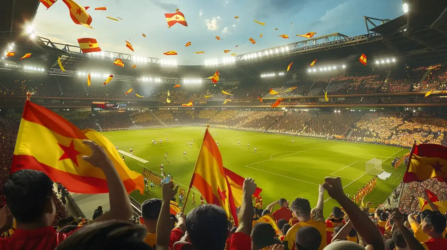 today's matches — football 4