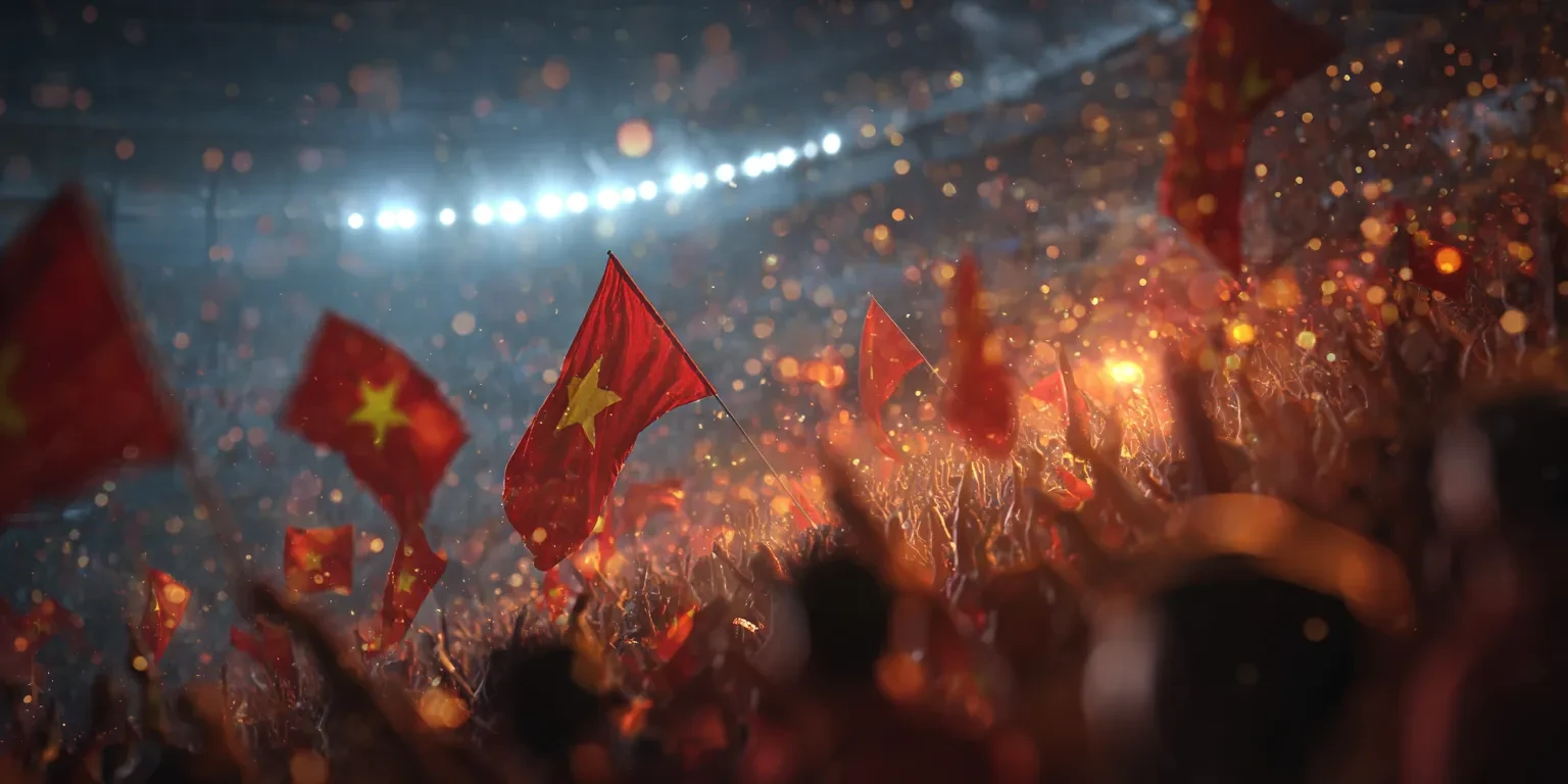 partidas de hoje — sports 9