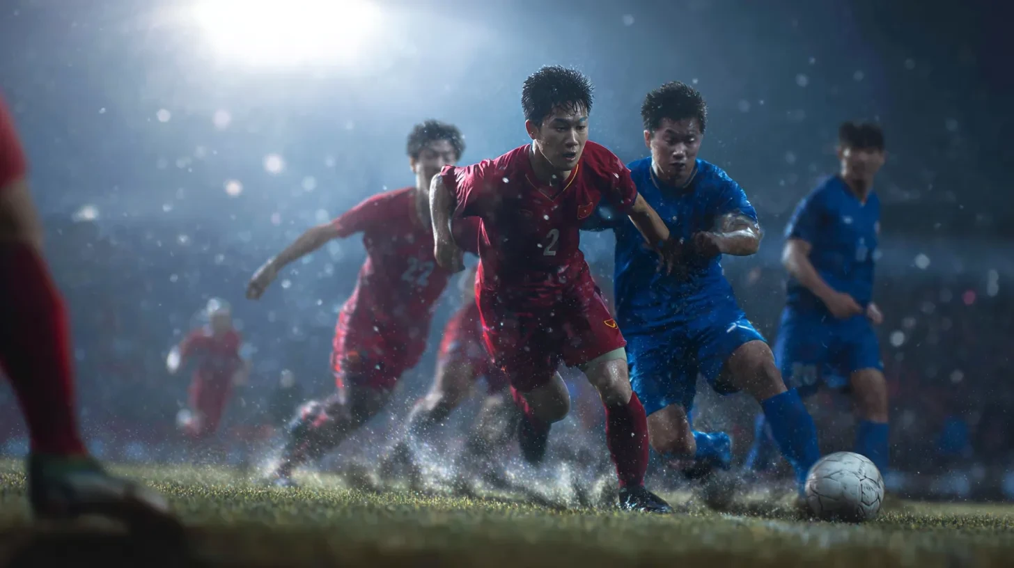 partidas de hoje — sports 2