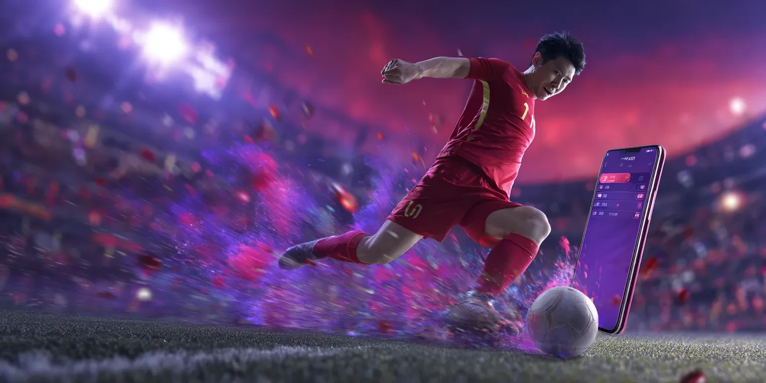partidas de hoje — sports 7