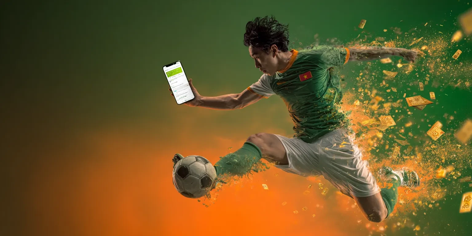 partidas de hoje — live scores 7