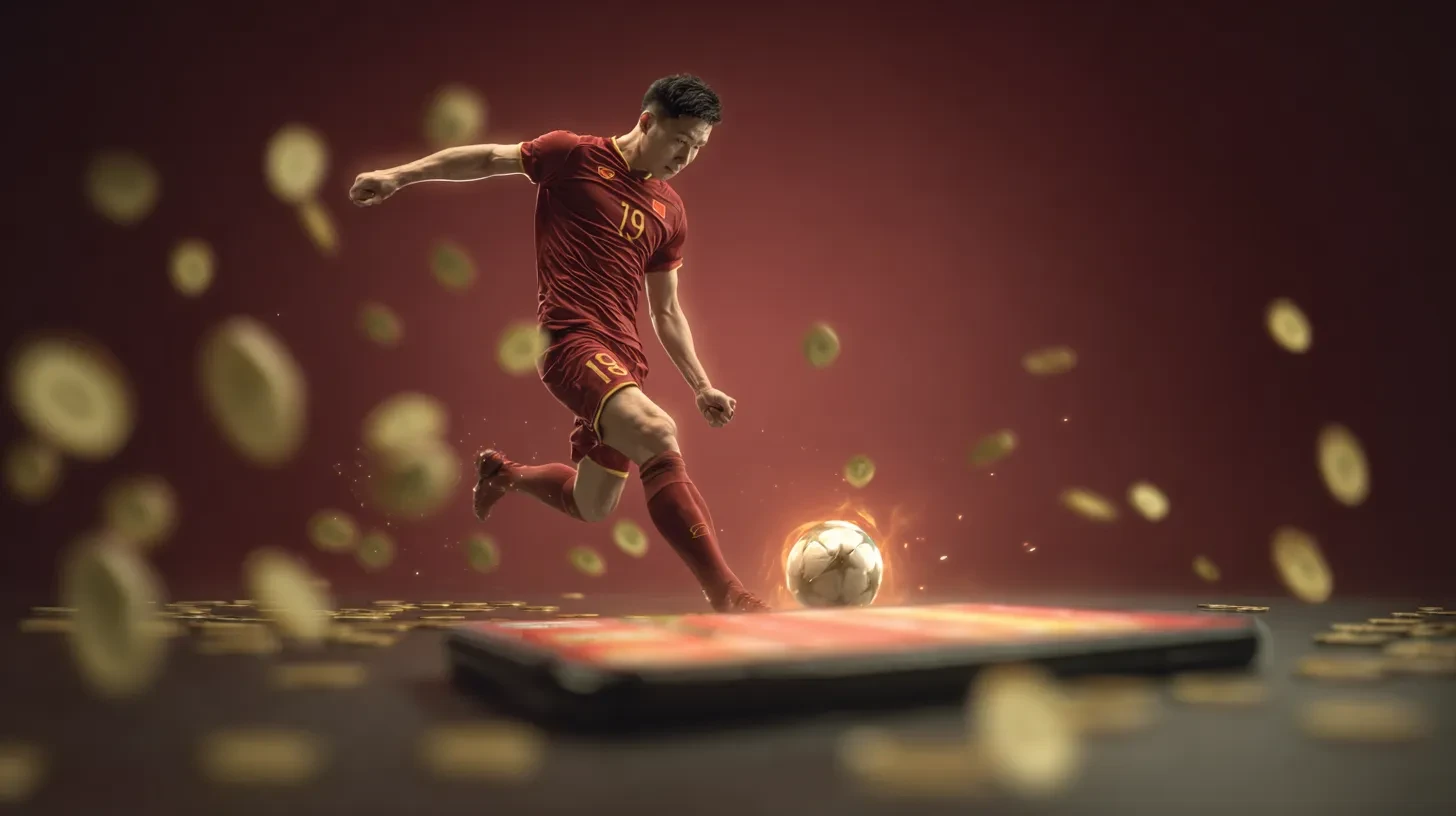 partidas de hoje — UEFA Champions League