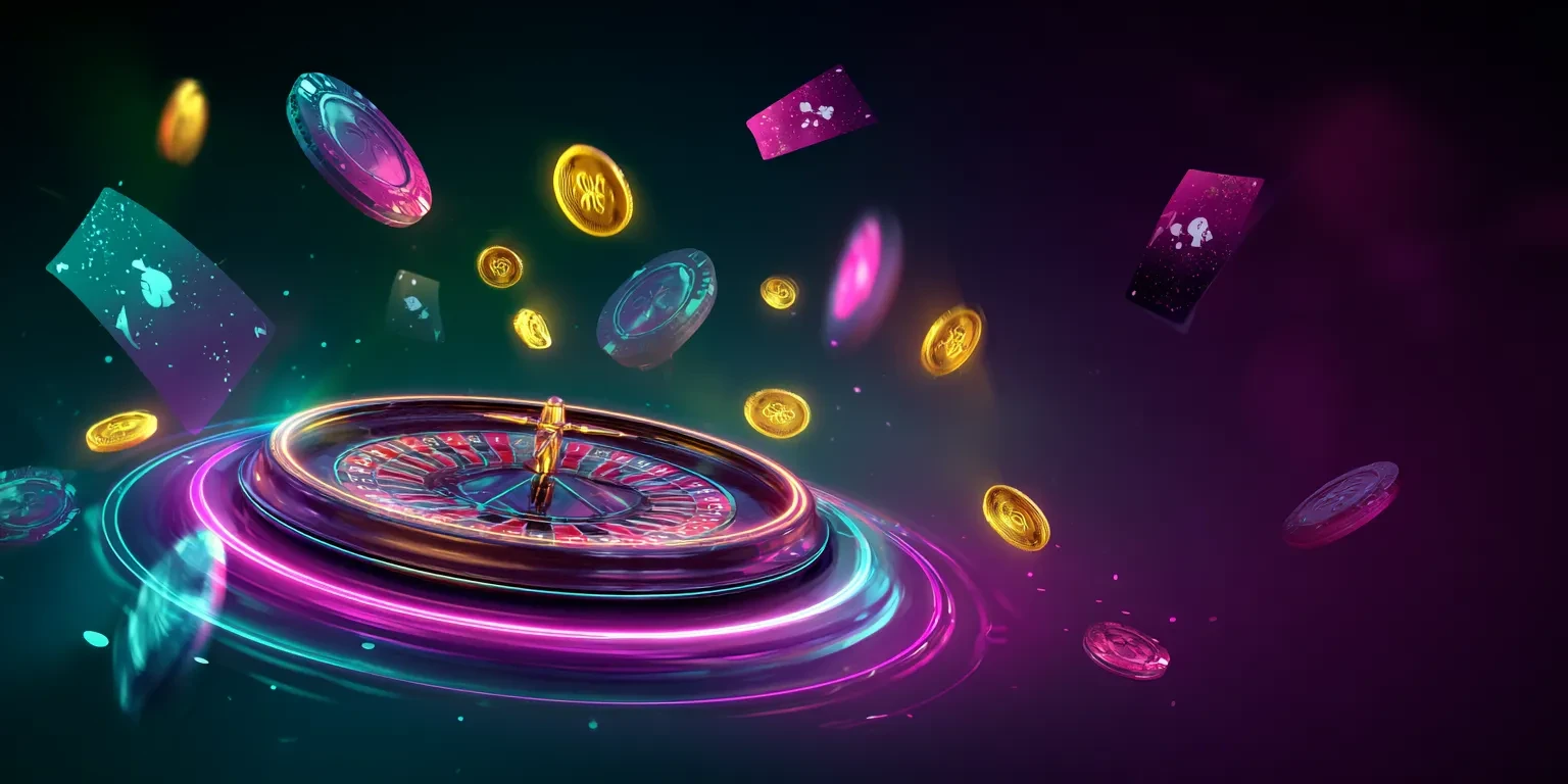 Bonus dalam Permainan Slot: Panduan Lengkap untuk 2026/06/24